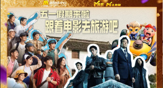 女人的世界你不懂
